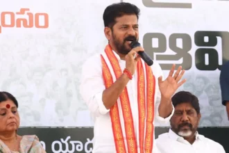 CM Revanth Reddy's Plea Rejected, CPM to Contest in Bhongir