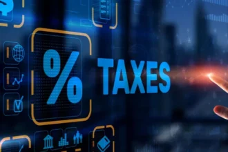 FY24 Sees Surge in Direct Taxes, Sign of Rising Incomes
