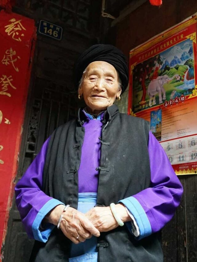 7 Interesting Facts about Tibetan Culture